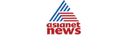 Asianet News