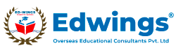 Edwings Overseas Educational Consultants