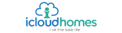 iCloud Homes