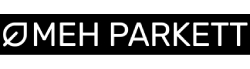 MEH Parkett