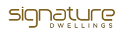 Signature Dwellings