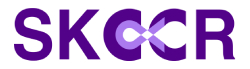 SKCCR