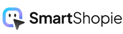SmartShopie