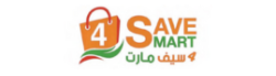 4 Save Smart