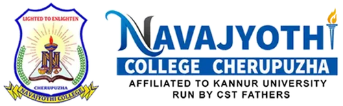 Navajyothi College Cherupuzha